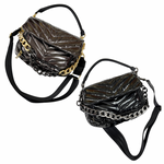 The Muse Bag