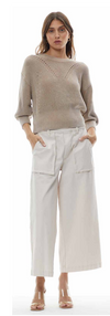 Sadie Pant