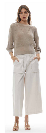 Sadie Pant