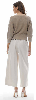 Sadie Pant