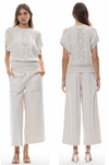 Sadie Pant
