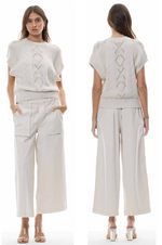 Sadie Pant