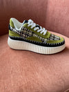 Go To Sneaker