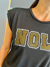 Bling Bling NOLA Tee