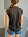 Bling Bling NOLA Tee