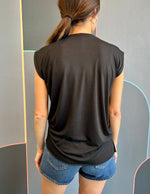 Bling Bling NOLA Tee
