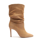 Ashlee Suede Boot