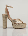 Ophela Platform - Gold