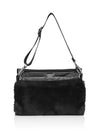 Deluxe Bum Bag 2.0