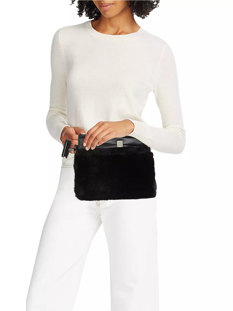 Deluxe Bum Bag 2.0