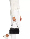 Deluxe Bum Bag 2.0