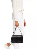 Deluxe Bum Bag 2.0
