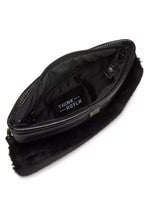 Deluxe Bum Bag 2.0