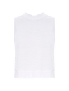 Britt Tie Back Tank