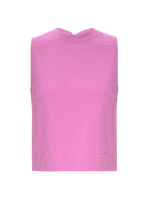 Britt Tie Back Tank