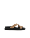 Zori Slide