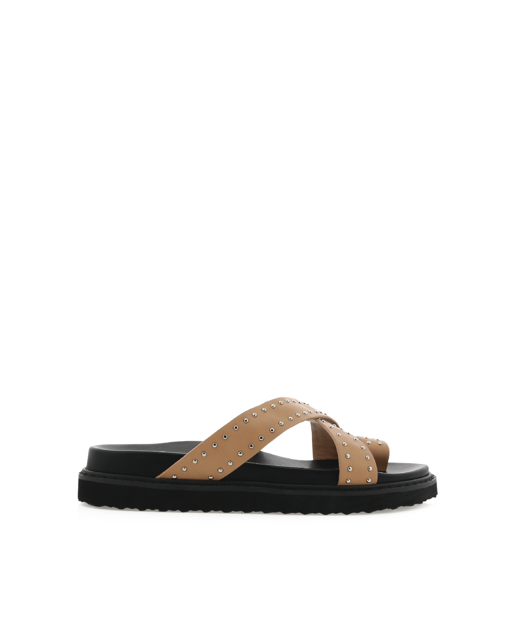 Zori Slide