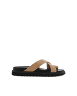 Zori Slide