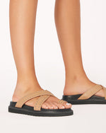 Zori Slide