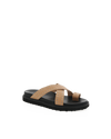 Zori Slide