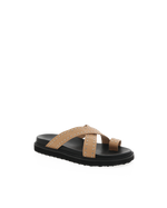 Zori Slide