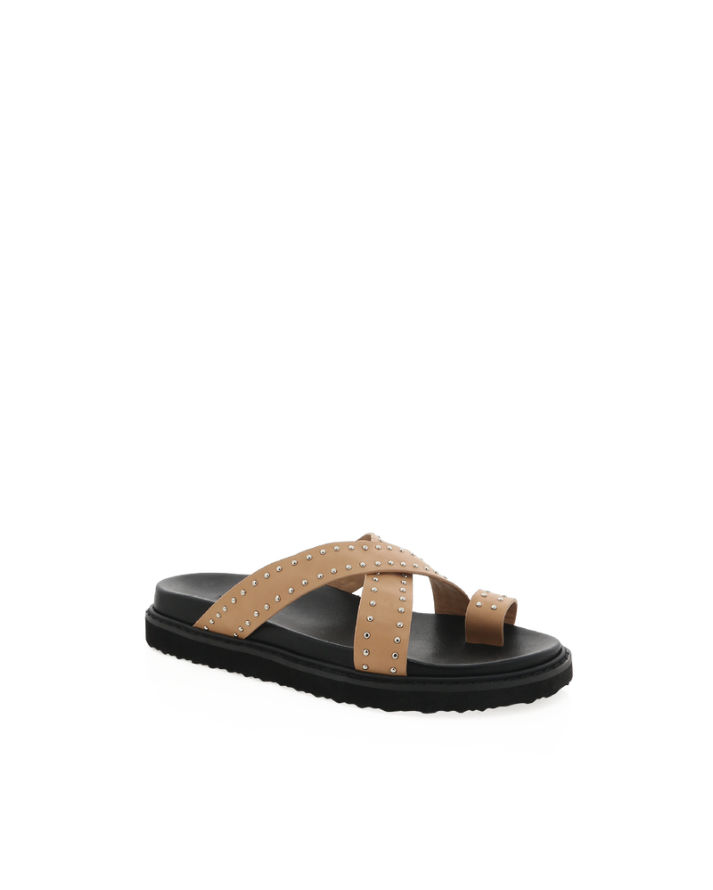 Zori Slide