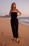 Kiara Jumpsuit