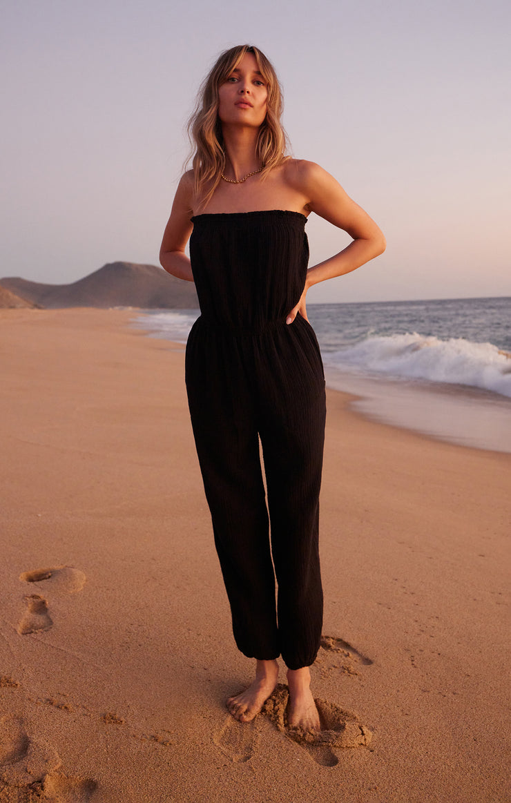 Kiara Jumpsuit