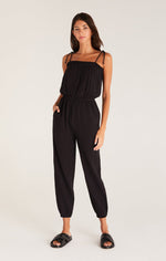 Kiara Jumpsuit