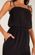 Kiara Jumpsuit