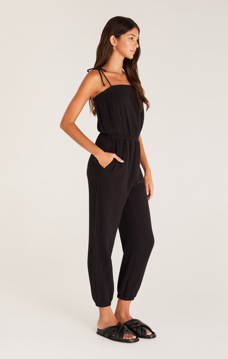 Kiara Jumpsuit