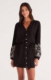 Malia Mini Dress