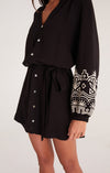 Malia Mini Dress