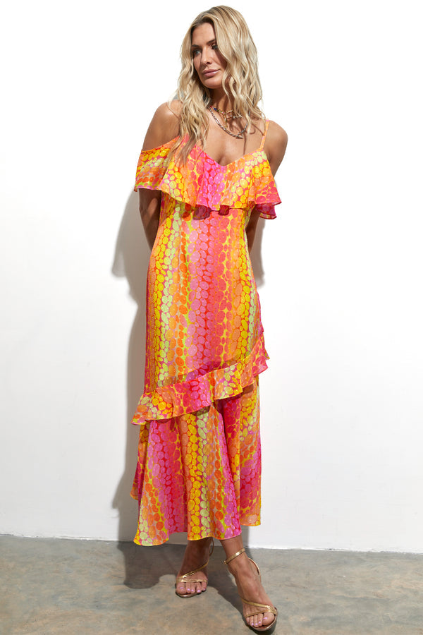 Pebbles Lottie Dress