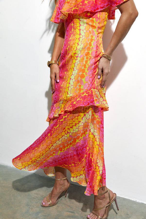 Pebbles Lottie Dress