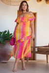 Pebbles Lottie Dress