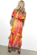 Pebbles Lottie Dress