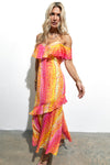 Pebbles Lottie Dress