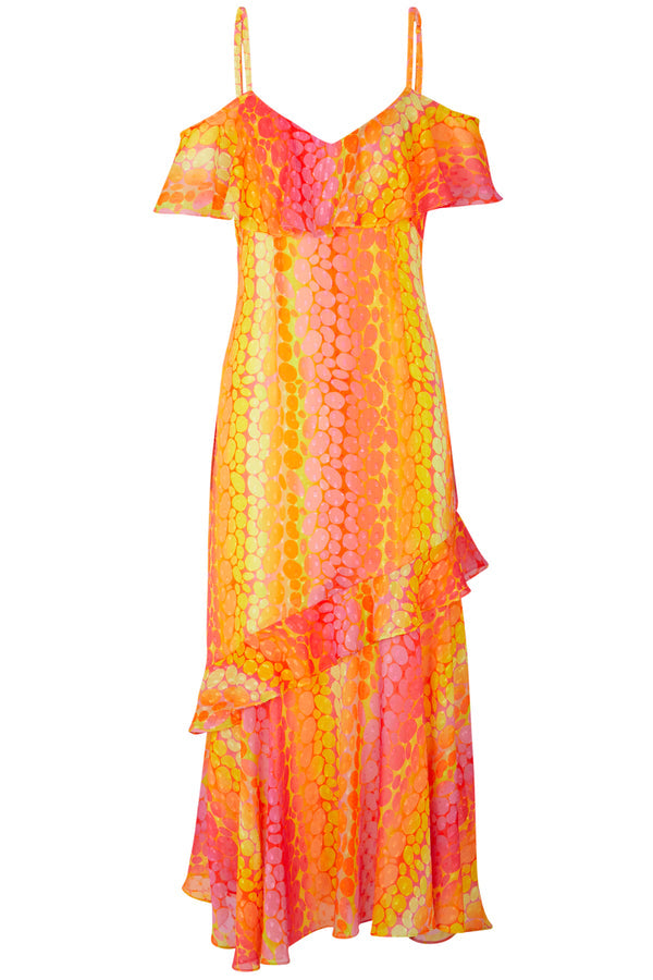 Pebbles Lottie Dress