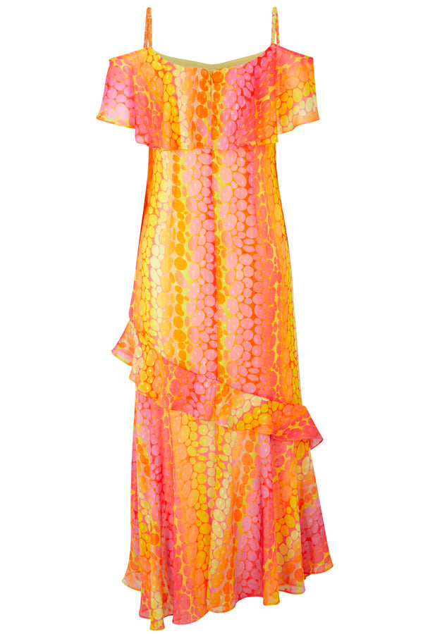 Pebbles Lottie Dress