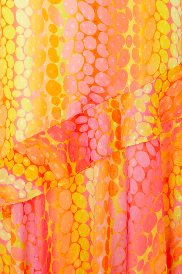 Pebbles Lottie Dress