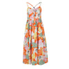 The Leora Dress