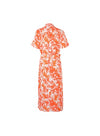 The Kara Dress