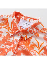 The Kara Dress