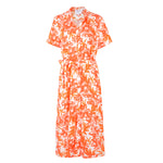 The Kara Dress