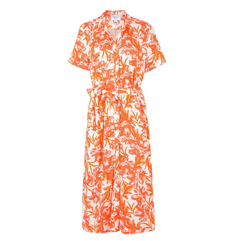 The Kara Dress