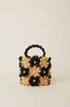 Tai Bucket Bag