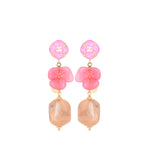 Darling Long Earring