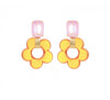 Florem Earring
