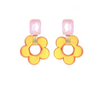 Florem Earring